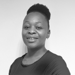 Ziyanda Sawula